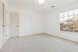 2412 Piney Woods Drive - Photo 31