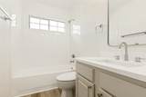 2412 Piney Woods Drive - Photo 32