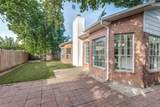 2412 Piney Woods Drive - Photo 33