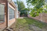 2412 Piney Woods Drive - Photo 34