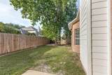 2412 Piney Woods Drive - Photo 35