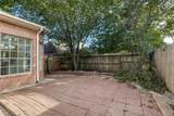 2412 Piney Woods Drive - Photo 36