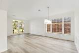 2412 Piney Woods Drive - Photo 8