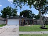 3115 Shady Ridge Trail - Photo 1