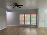 3115 Shady Ridge Trail - Photo 10