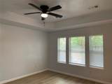 3115 Shady Ridge Trail - Photo 11