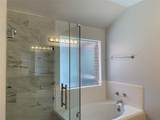 3115 Shady Ridge Trail - Photo 12