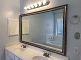 3115 Shady Ridge Trail - Photo 13