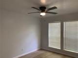 3115 Shady Ridge Trail - Photo 14