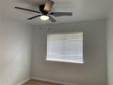3115 Shady Ridge Trail - Photo 15
