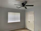 3115 Shady Ridge Trail - Photo 16