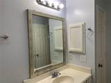 3115 Shady Ridge Trail - Photo 17