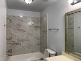 3115 Shady Ridge Trail - Photo 18
