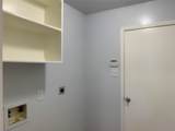 3115 Shady Ridge Trail - Photo 19