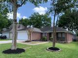 3115 Shady Ridge Trail - Photo 2