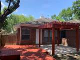 3115 Shady Ridge Trail - Photo 20