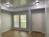 3115 Shady Ridge Trail - Photo 3