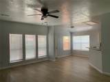 3115 Shady Ridge Trail - Photo 5