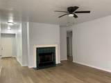 3115 Shady Ridge Trail - Photo 6