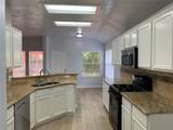 3115 Shady Ridge Trail - Photo 7