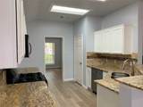 3115 Shady Ridge Trail - Photo 8