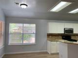 3115 Shady Ridge Trail - Photo 9