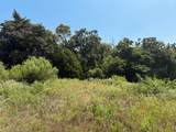 6880 Pr 3550 - Photo 1