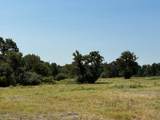 6880 Pr 3550 - Photo 3