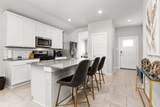 7510 Keystone Blossom Trail - Photo 1