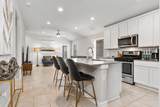 7510 Keystone Blossom Trail - Photo 10