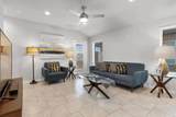 7510 Keystone Blossom Trail - Photo 11