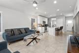 7510 Keystone Blossom Trail - Photo 12