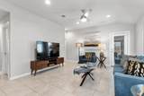 7510 Keystone Blossom Trail - Photo 13