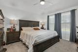 7510 Keystone Blossom Trail - Photo 14