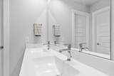 7510 Keystone Blossom Trail - Photo 15