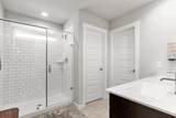 7510 Keystone Blossom Trail - Photo 16