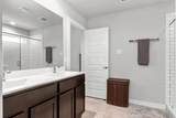 7510 Keystone Blossom Trail - Photo 18
