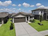 7510 Keystone Blossom Trail - Photo 2
