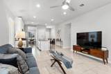7510 Keystone Blossom Trail - Photo 20