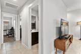 7510 Keystone Blossom Trail - Photo 21