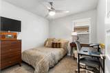 7510 Keystone Blossom Trail - Photo 22
