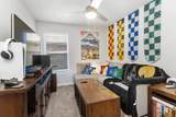 7510 Keystone Blossom Trail - Photo 24