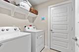 7510 Keystone Blossom Trail - Photo 25