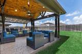 7510 Keystone Blossom Trail - Photo 27