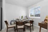 7510 Keystone Blossom Trail - Photo 5