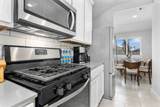 7510 Keystone Blossom Trail - Photo 8