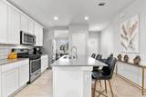 7510 Keystone Blossom Trail - Photo 9