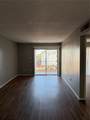2816 Bartell Drive - Photo 2