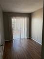 2816 Bartell Drive - Photo 5