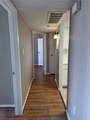 2816 Bartell Drive - Photo 7